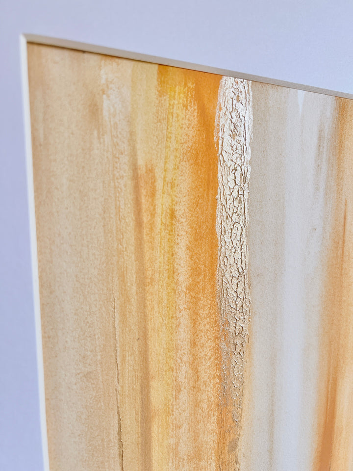 FLOW - TERRACOTTA 2301303