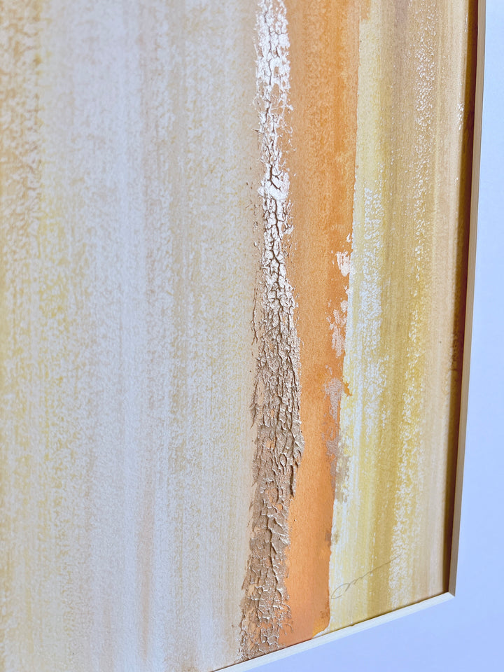 FLOW - TERRACOTTA 2301302